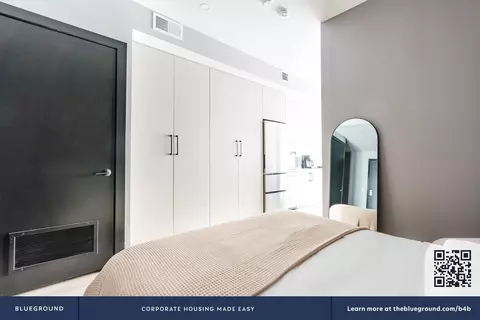 1425 P St NW, Washington, DC 20005 photo 10