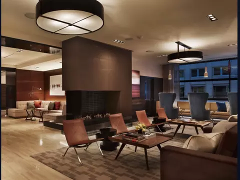1425 P St NW, Washington, DC 20005 photo 36