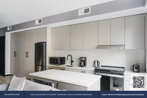 1425 P St NW, Washington, DC 20005 photo 6