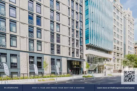 1425 P St NW, Washington, DC 20005 photo 20