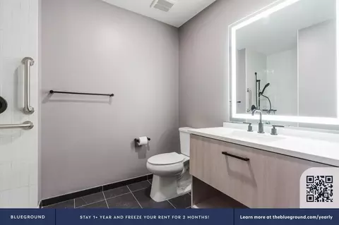 1425 P St NW, Washington, DC 20005 photo 12