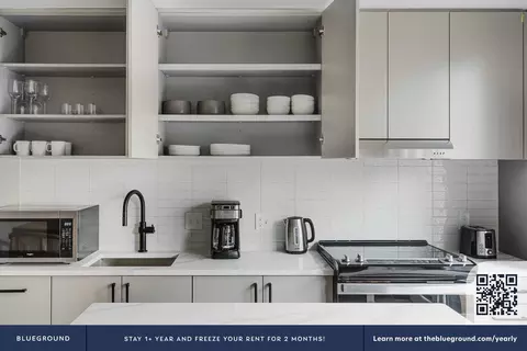 1425 P St NW, Washington, DC 20005 photo 7