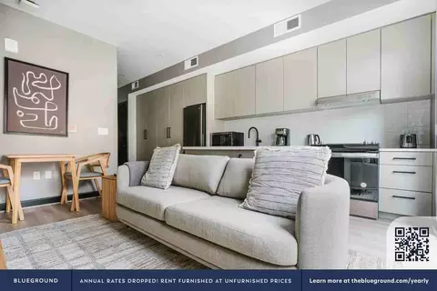 1425 P St NW, Washington, DC 20005 photo 3