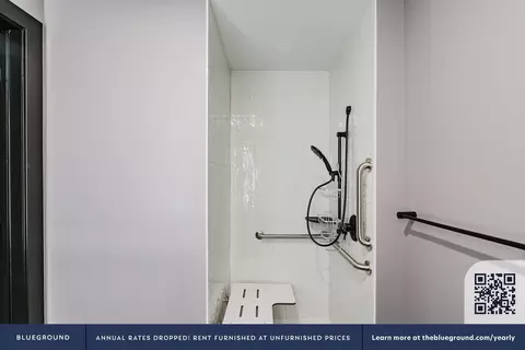1425 P St NW, Washington, DC 20005 photo 13