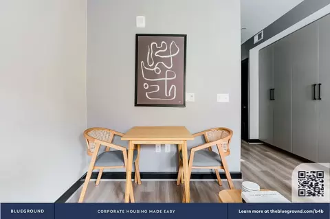 1425 P St NW, Washington, DC 20005 photo 5
