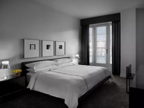 1425 P St NW, Washington, DC 20005 photo 30