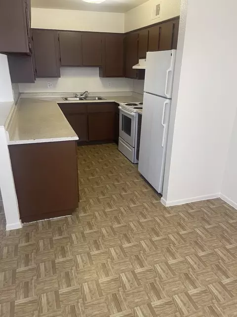 2540 N 51st Ave, Phoenix, AZ 85035