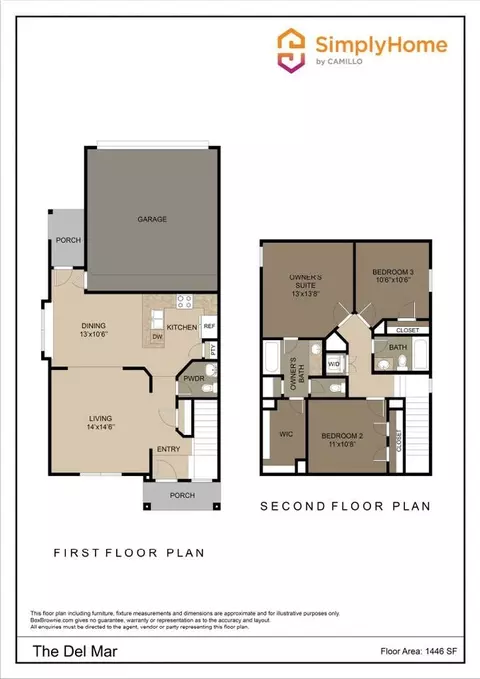 13141 Northwest Fwy, Houston, TX 77040