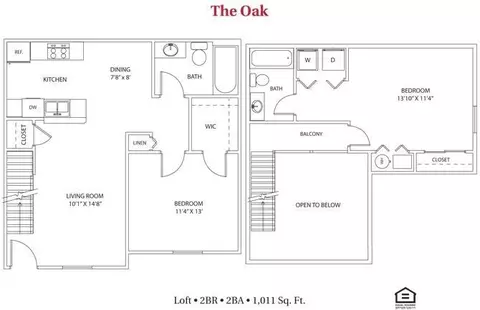 3950 Cabot Dr, Springfield, OH 45503