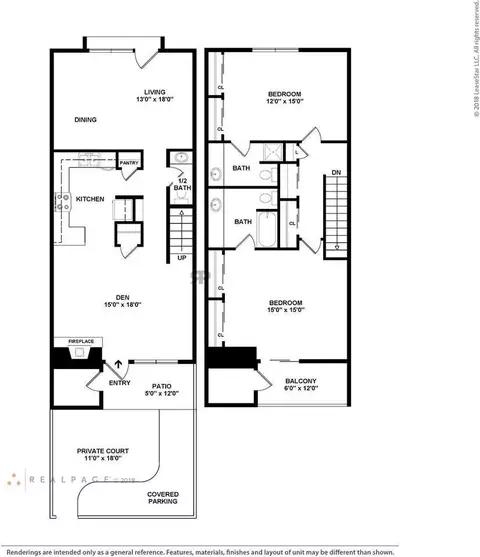2801 N Yarbrough Dr, El Paso, TX 79925