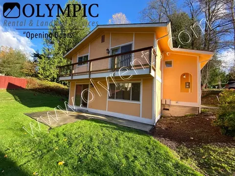 1410 11th Ave SE, Olympia, WA 98501