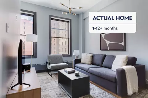 161 W 54th St, New York, NY 10019