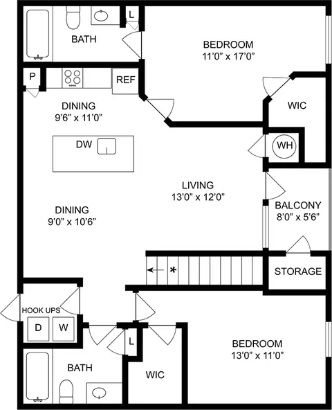 7278 Cahaba Valley Rd, Birmingham, AL 35242