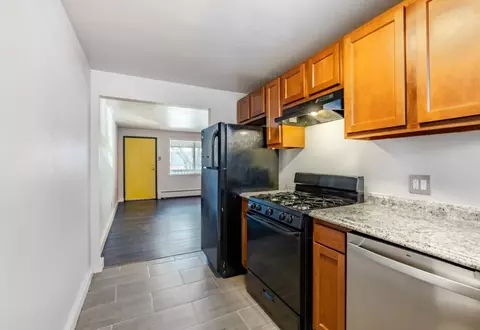 3710 Upham St, Wheat Ridge, CO 80033