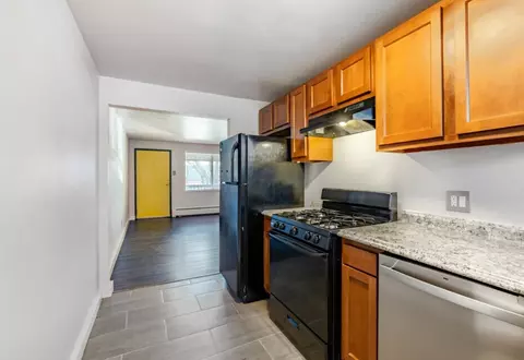 3710 Upham St, Wheat Ridge, CO 80033