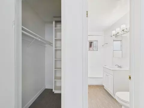 3258 Overland Ave, Los Angeles, CA 90034