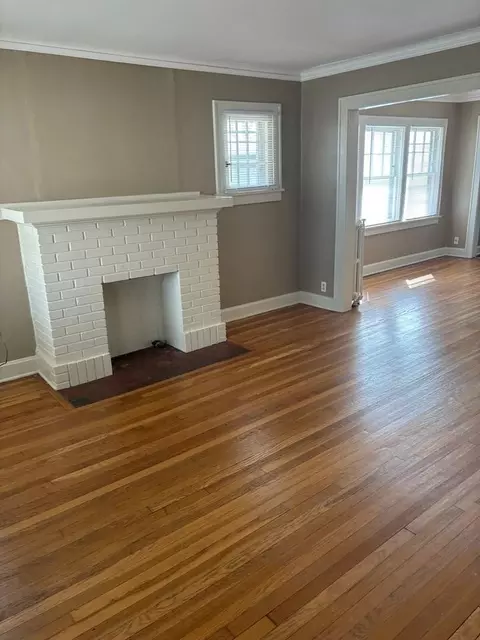5446 Harrison St, Kansas City, MO 64110