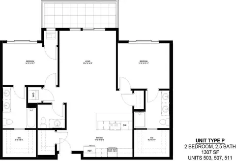 554 Junction Rd, Madison, WI 53717