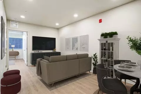 254 W 400 S, Salt Lake City, UT 84101