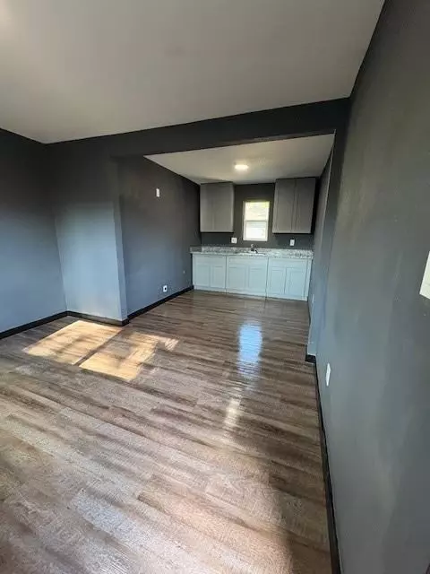 9407 Sandra St, Houston, TX 77016