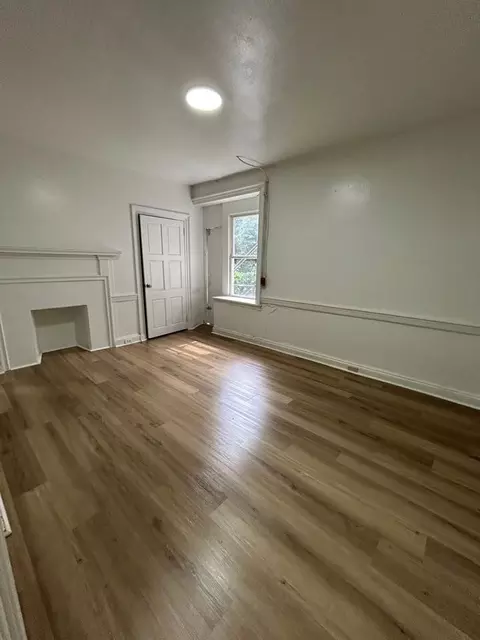 4908 Germantown Ave, Philadelphia, PA 19144