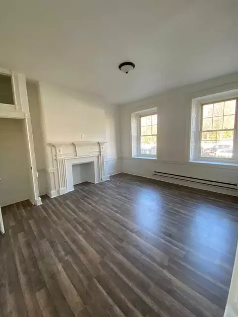4908 Germantown Ave, Philadelphia, PA 19144