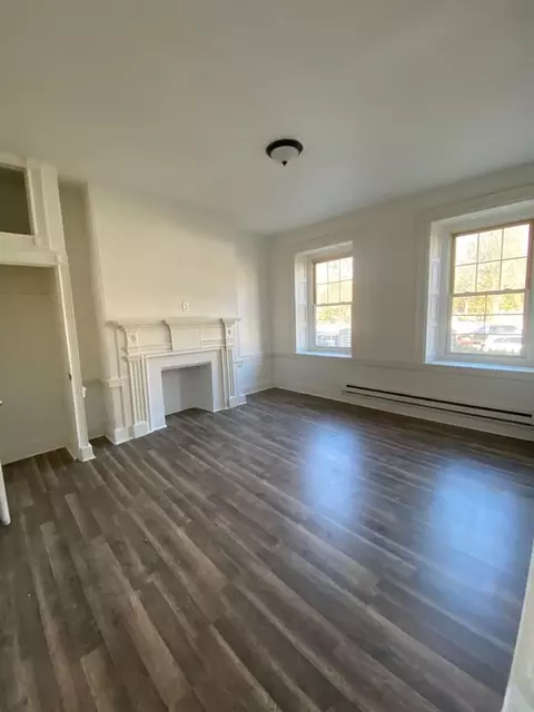 4908 Germantown Ave, Philadelphia, PA 19144