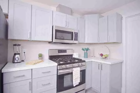 2543 E Brill St, Phoenix, AZ 85008