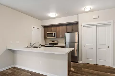 31210 NE 40th St, Carnation, WA 98014