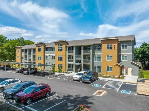 31210 NE 40th St, Carnation, WA 98014