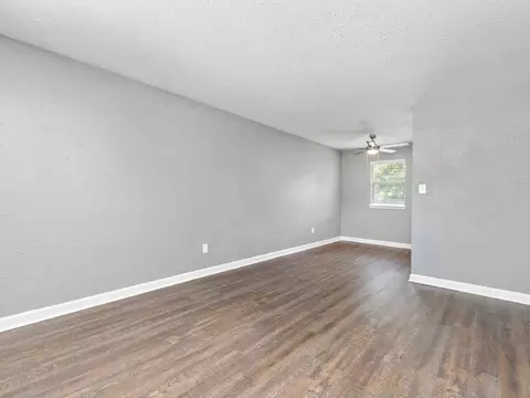 611 NE Ridgeview Dr, Lees Summit, MO 64086 photo 7
