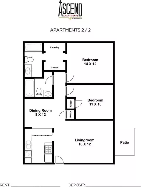 3507 N Service Rd, Moore, OK 73160