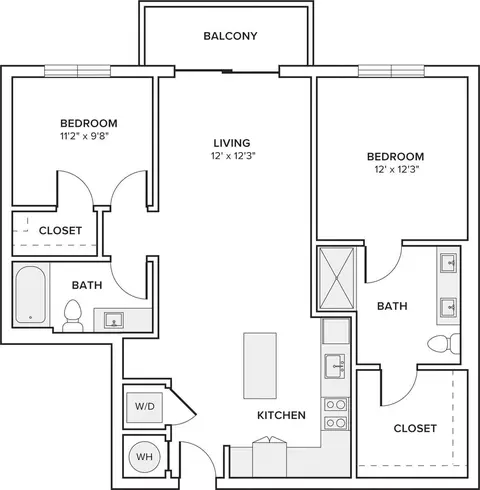 3440 SW 76th Ter, Davie, FL 33328
