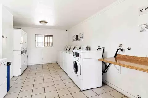 1731 Mitchell Ave, Tustin, CA 92780