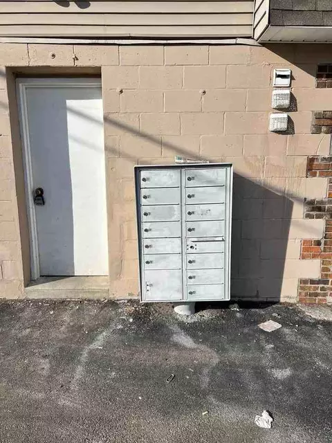 166 Pine St, Attleboro, MA 02703