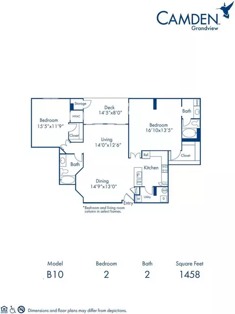309 E Morehead St, Charlotte, NC 28202