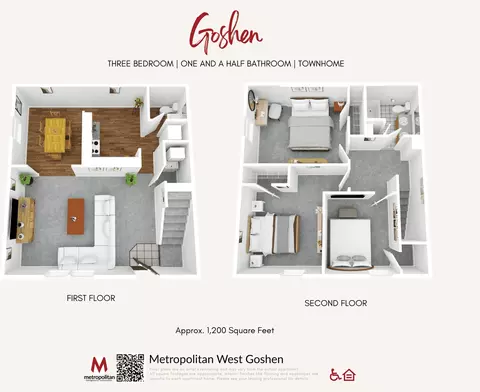 812 Goshen Rd, West Chester, PA 19380