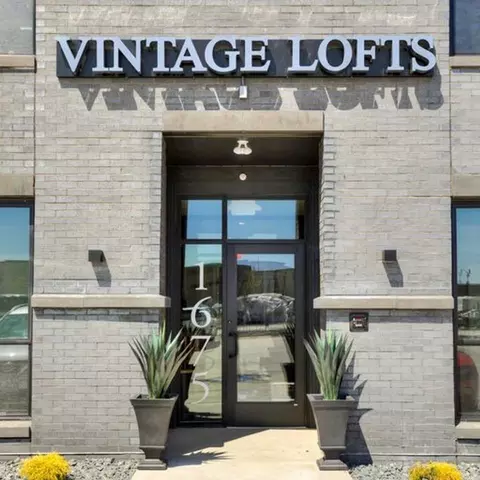 1675 SW Magazine Rd, Ankeny, IA 50023