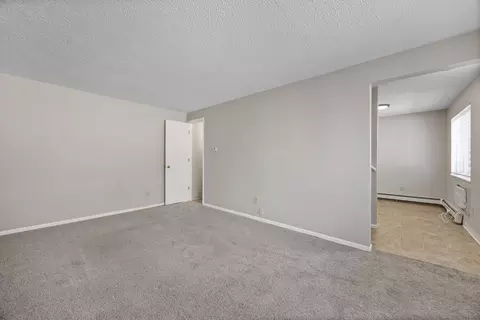 18 Ash Ct, Longmont, CO 80503