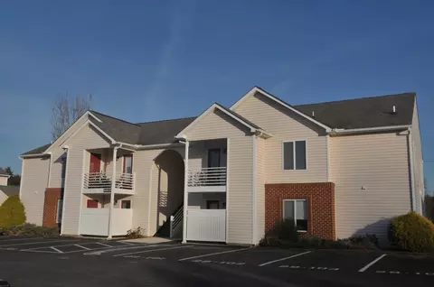 23 Chase Dr, Forest, VA 24551
