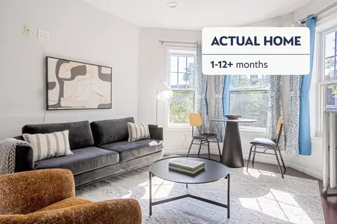 120 Kingston St, Boston, MA 02111