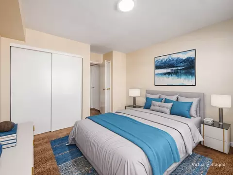 4739 Hilton Ave, Columbus, OH 43228