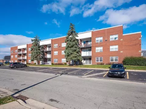 4739 Hilton Ave, Columbus, OH 43228