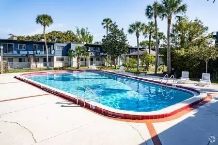1051 Lee Rd, Fairview Shores, FL 32810