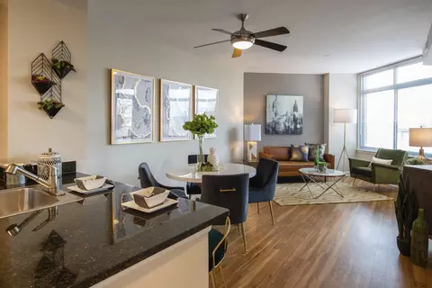 6100 Lincolnia Rd, Alexandria, VA 22312