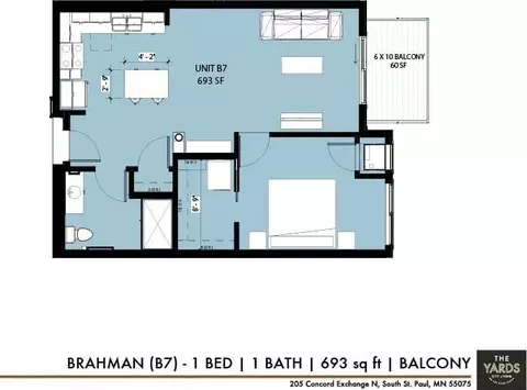 205 Concord Exchange N, South St Paul, MN 55075