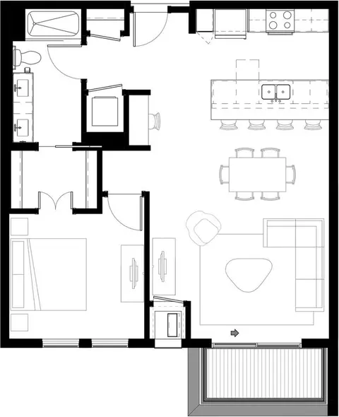 200 Chestnut St E, Stillwater, MN 55082