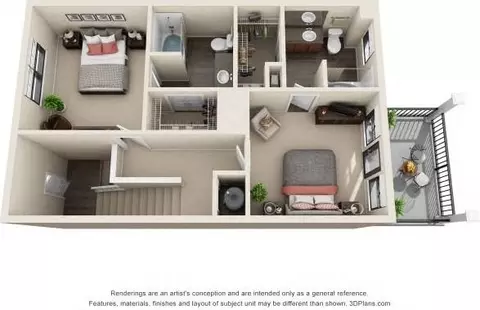 8515 Brodie Ln, Austin, TX 78745