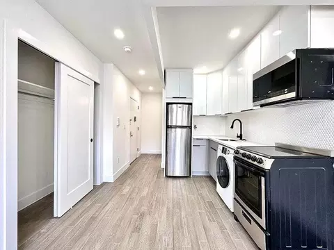 2112 Regent Pl, Brooklyn, NY 11226