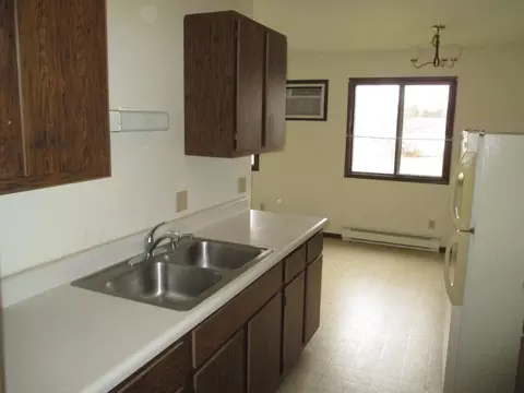 120 Slocum St, Holloway, MN 56249